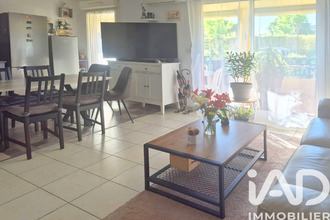 achat appartement la-ciotat 13600