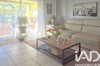 achat appartement la-ciotat 13600