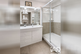 achat appartement la-ciotat 13600