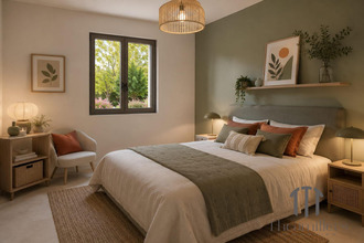 achat appartement la-ciotat 13600