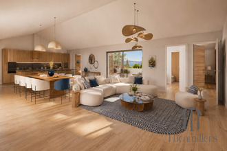achat appartement la-ciotat 13600