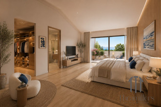 achat appartement la-ciotat 13600