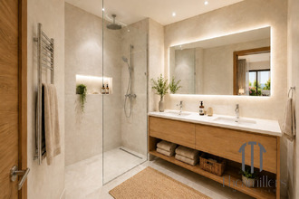 achat appartement la-ciotat 13600