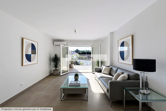 achat appartement la-ciotat 13600