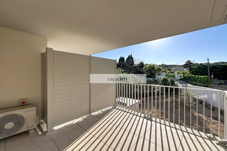 achat appartement la-ciotat 13600