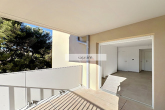 achat appartement la-ciotat 13600