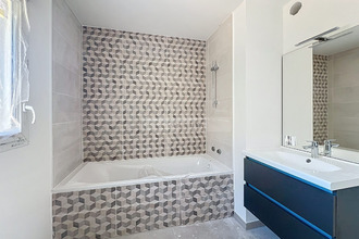 achat appartement la-ciotat 13600