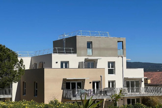 achat appartement la-ciotat 13600