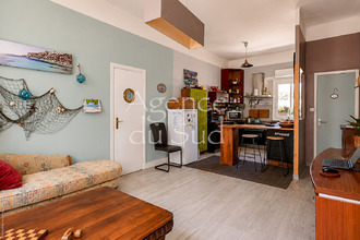achat appartement la-ciotat 13600