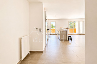 achat appartement la-ciotat 13600