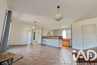 achat appartement la-ciotat 13600