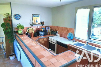 achat appartement la-ciotat 13600