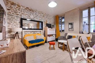achat appartement la-ciotat 13600