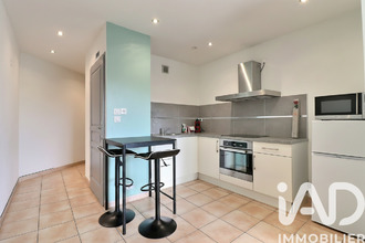 achat appartement la-ciotat 13600