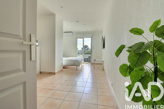 achat appartement la-ciotat 13600