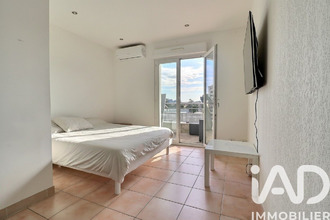 achat appartement la-ciotat 13600