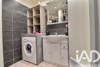 achat appartement la-ciotat 13600