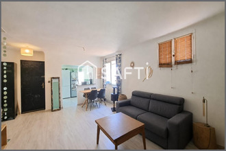 achat appartement la-ciotat 13600
