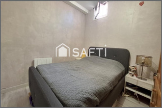 achat appartement la-ciotat 13600
