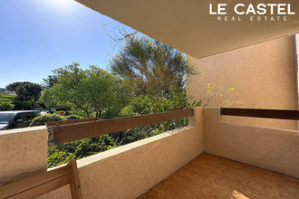 achat appartement la-ciotat 13600