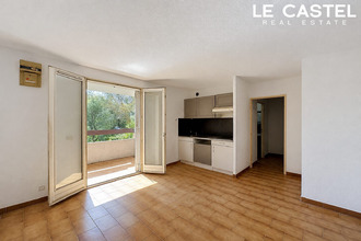 achat appartement la-ciotat 13600