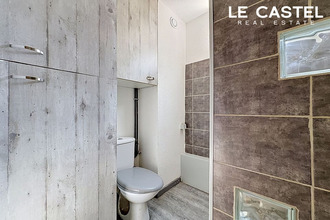 achat appartement la-ciotat 13600