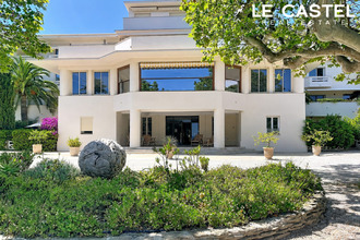achat appartement la-ciotat 13600