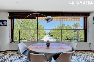 achat appartement la-ciotat 13600