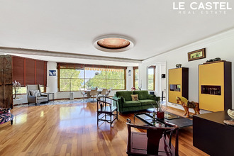 achat appartement la-ciotat 13600