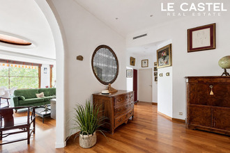 achat appartement la-ciotat 13600