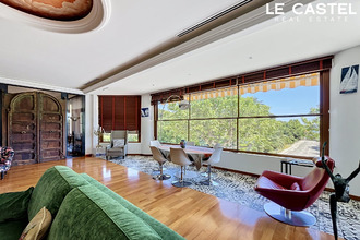 achat appartement la-ciotat 13600