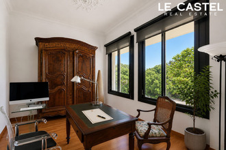 achat appartement la-ciotat 13600