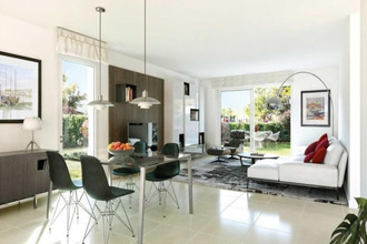 achat appartement la-ciotat 13600