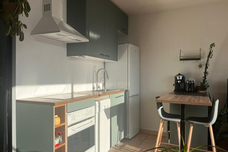 achat appartement la-ciotat 13600
