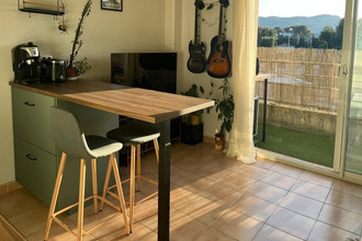 achat appartement la-ciotat 13600