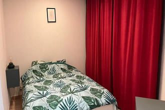 achat appartement la-ciotat 13600