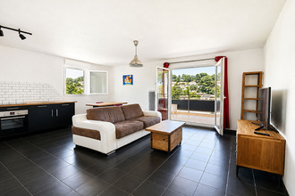 achat appartement la-ciotat 13600