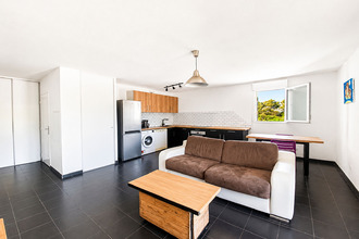 achat appartement la-ciotat 13600
