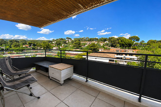 achat appartement la-ciotat 13600