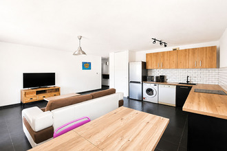 achat appartement la-ciotat 13600