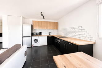 achat appartement la-ciotat 13600