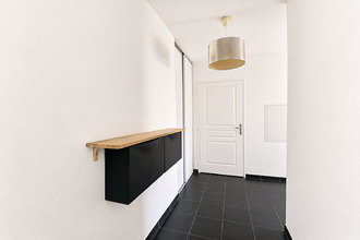 achat appartement la-ciotat 13600
