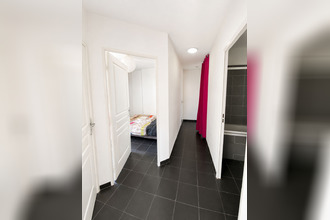 achat appartement la-ciotat 13600