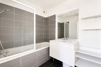 achat appartement la-ciotat 13600