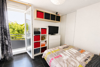 achat appartement la-ciotat 13600