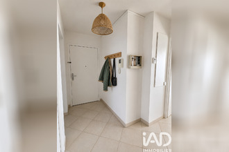 achat appartement la-ciotat 13600