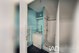 achat appartement la-ciotat 13600