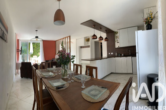 achat appartement la-ciotat 13600