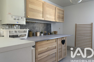 achat appartement la-ciotat 13600