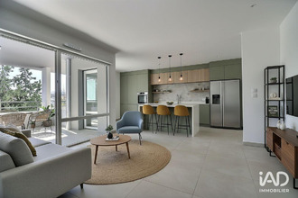 achat appartement la-ciotat 13600